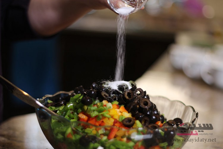 d0bbad72c8a1a25773ac9e1be067ac0e_w750_h500