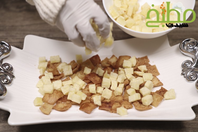 d0bfb8e7925a963512ed460905101e22_w750_h500