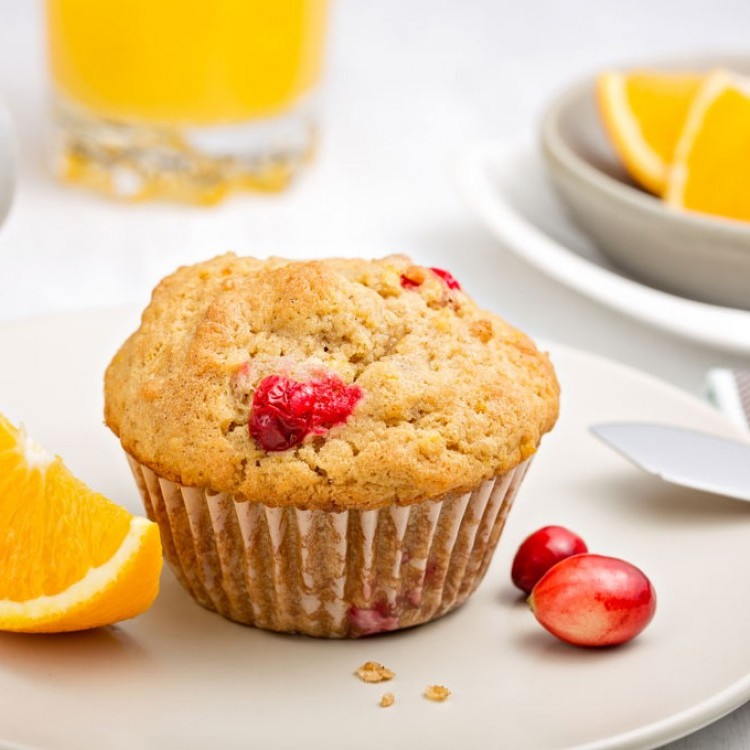 d0fe3fd31e7625c9e0f2f39849463fb8_w750_h750 مافن البرتقال بالتوت البري