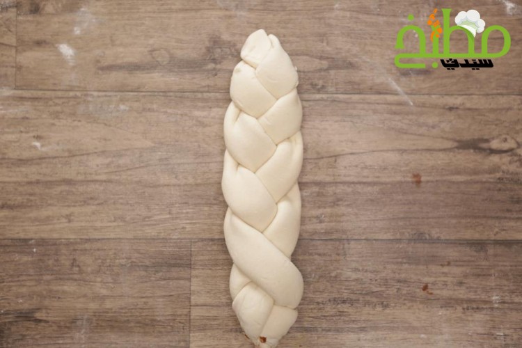 d1150622e3f76b9189fc027402691e54_w750_h500