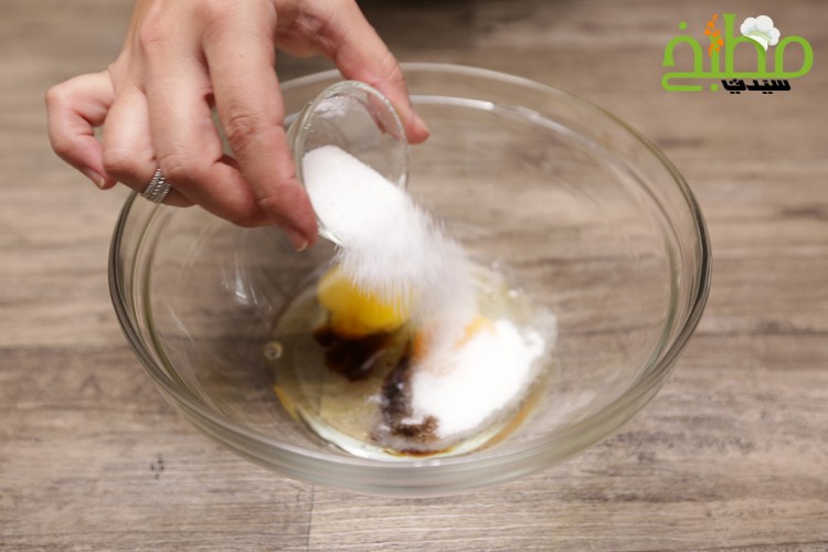 d121c8170d6934c3615036e3e26eda9c_w750_h500