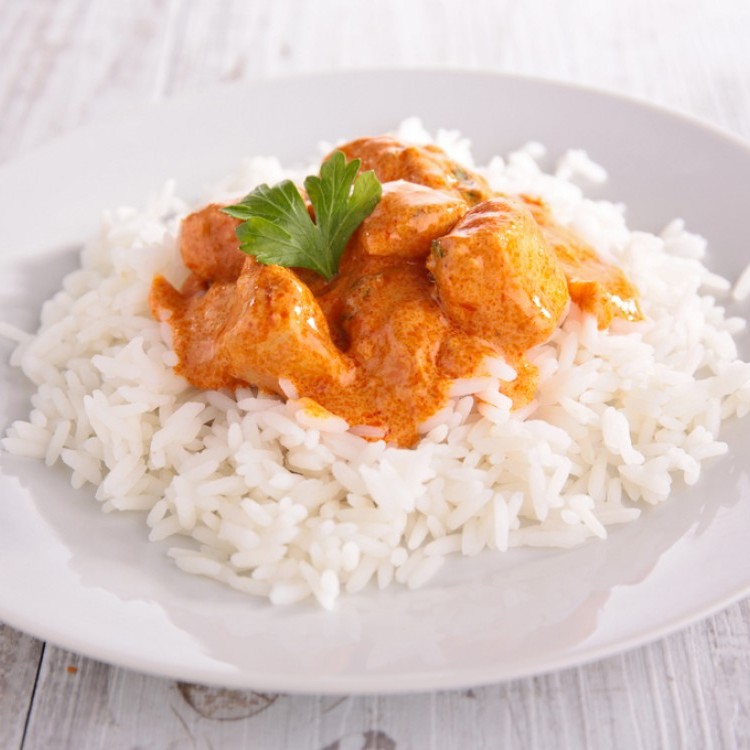 d17b61b413307d14a859363fce1f40da_w750_h750 دجاج بالكاري بحليب الجوز الهند