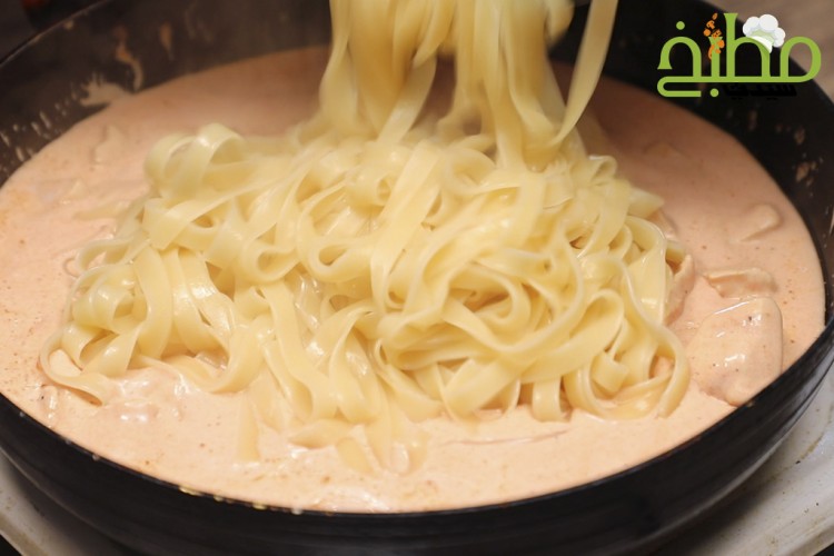 d1e4c2c231658eccf7f0f69dc392ac5b_w750_h500