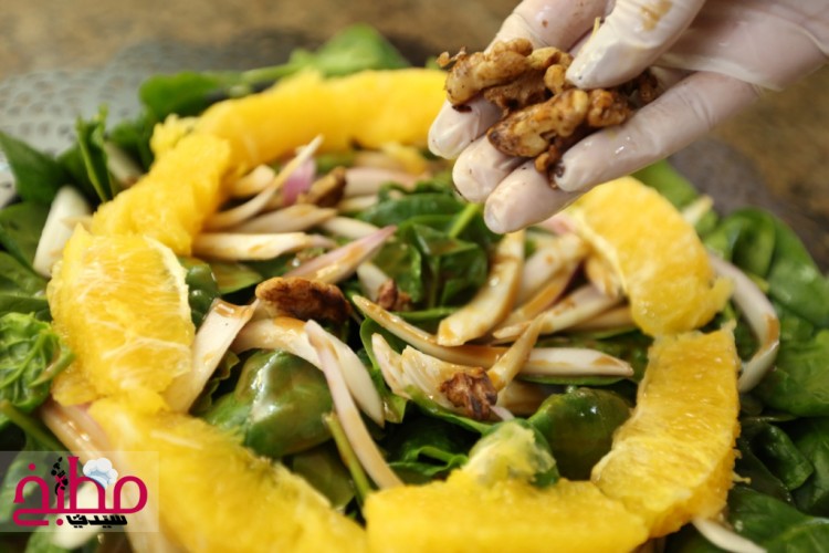 d1f8ae50b482303177b9d4f9716f4e1b_w750_h500