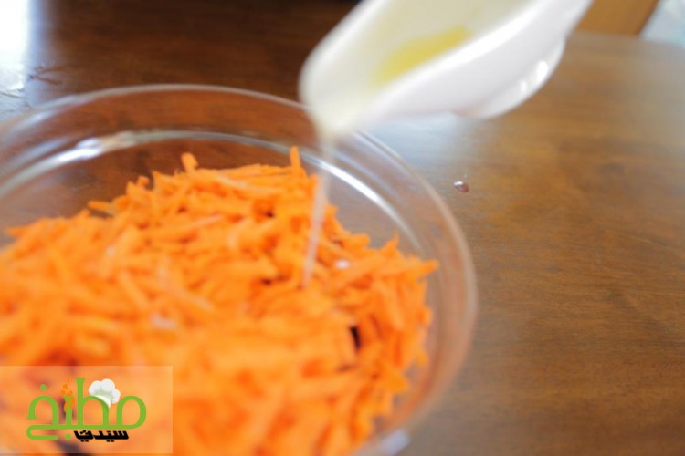 d1fee49f9fb2acf5bf8c8b45e6770c56_w750_h500