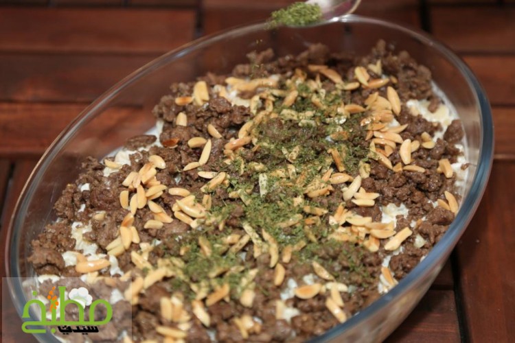 d2013bda1842666164e2a0f697327756_w750_h500