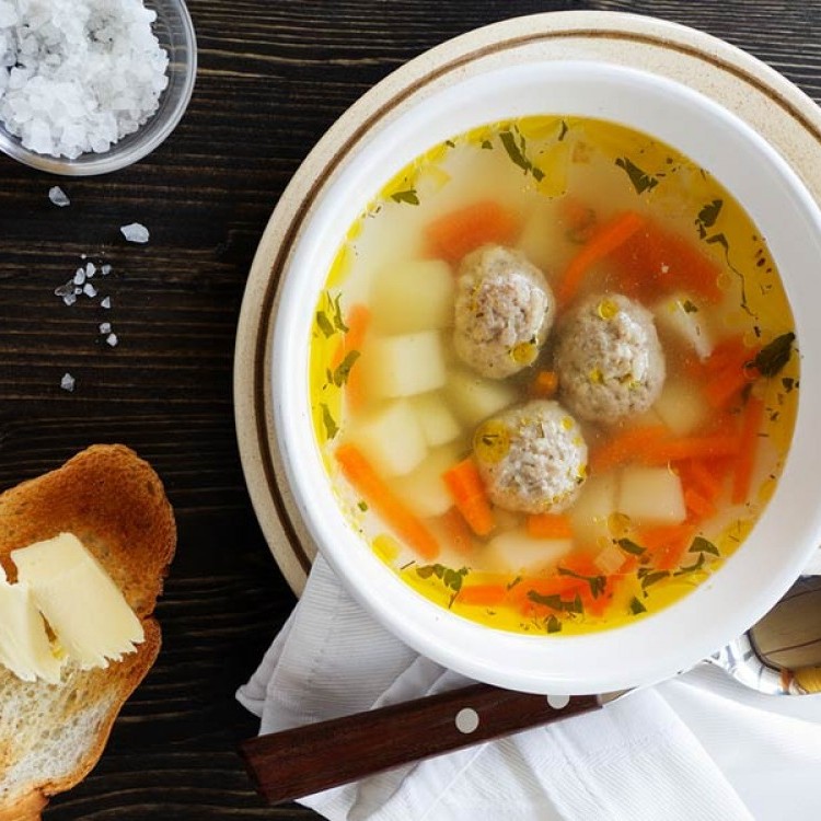 d20d7a16841559a13fa3e47372b15e6b_w750_h750