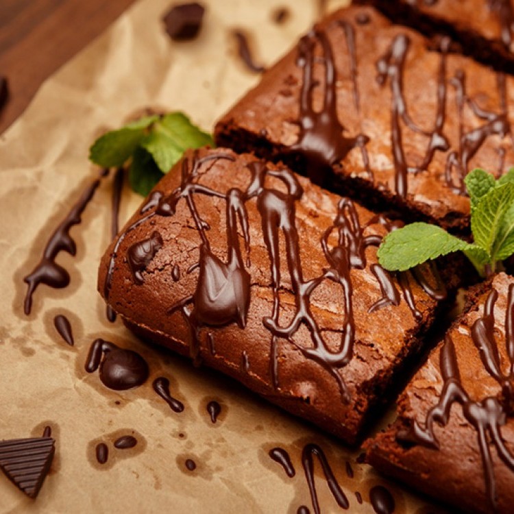 d20e70e266bf5877dd60612cbee0b6f5_w750_h750