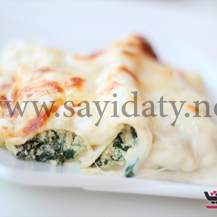 d22786bce985e58ef69ba465da887c30_w750_h750