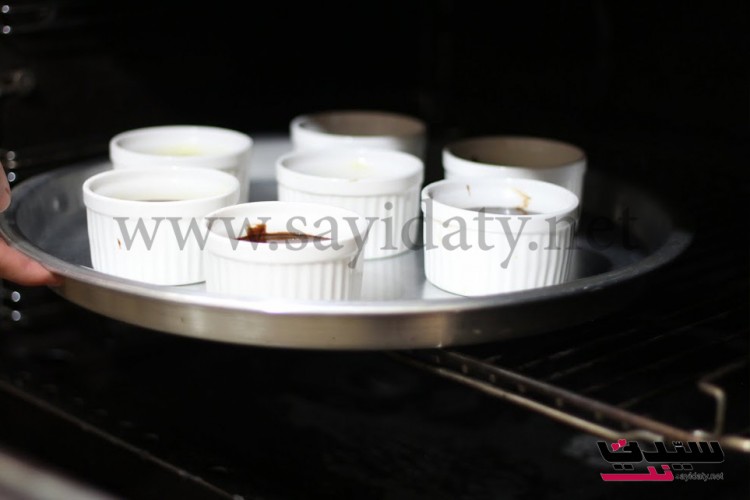 d260db42309ce7e00c7e4438e5efdc71_w750_h500