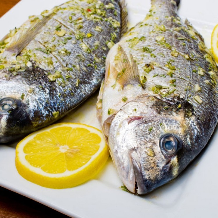 d26643a763bbf39696cbab31ed67ba16_w750_h750 تتبيلة السمك بالثوم