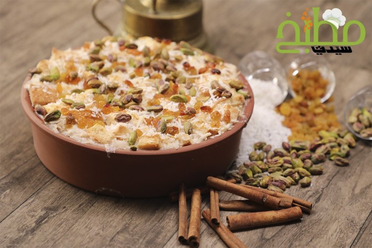 d280d8d81ef7473299ce115e5eecf6e5_w750_h500