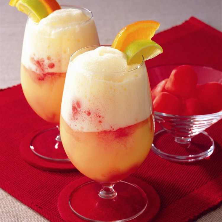 d2a263d5eaf5ac231a8c929c7a29d1a8_w750_h750