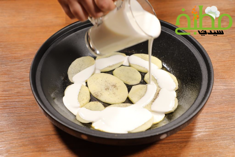 d2b16eeca337c210f721595c1f2e9ae8_w750_h500