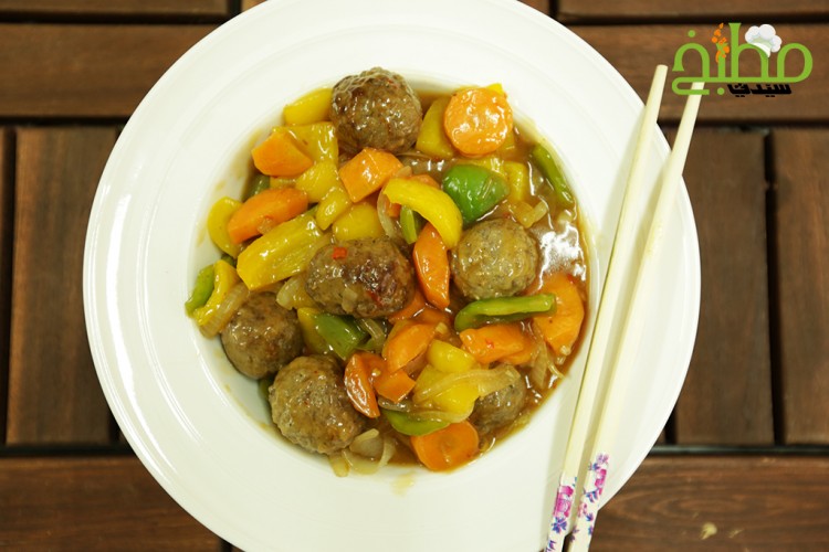 d2b6f0d2b625e709bdbd8f37ff8b3c34_w750_h500