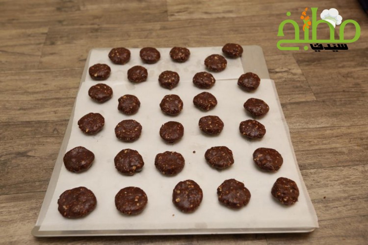 d2ea60918eeb10da8363ae350aea3bb1_w750_h500