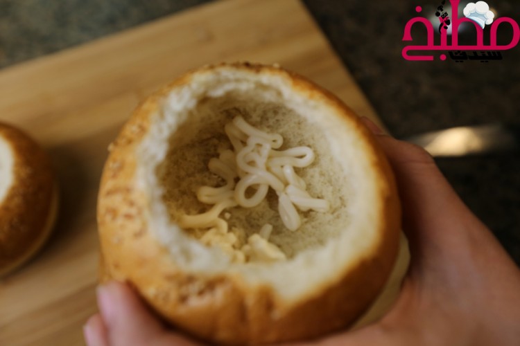 d30f1c84e4b231277462f4b6c04a4a90_w750_h500