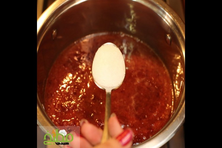 d31d4b5ee6835b88b6fd58f2671afc29_w750_h500