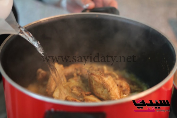 d338128bb9c39ebdcd6719582ee6f018_w750_h500