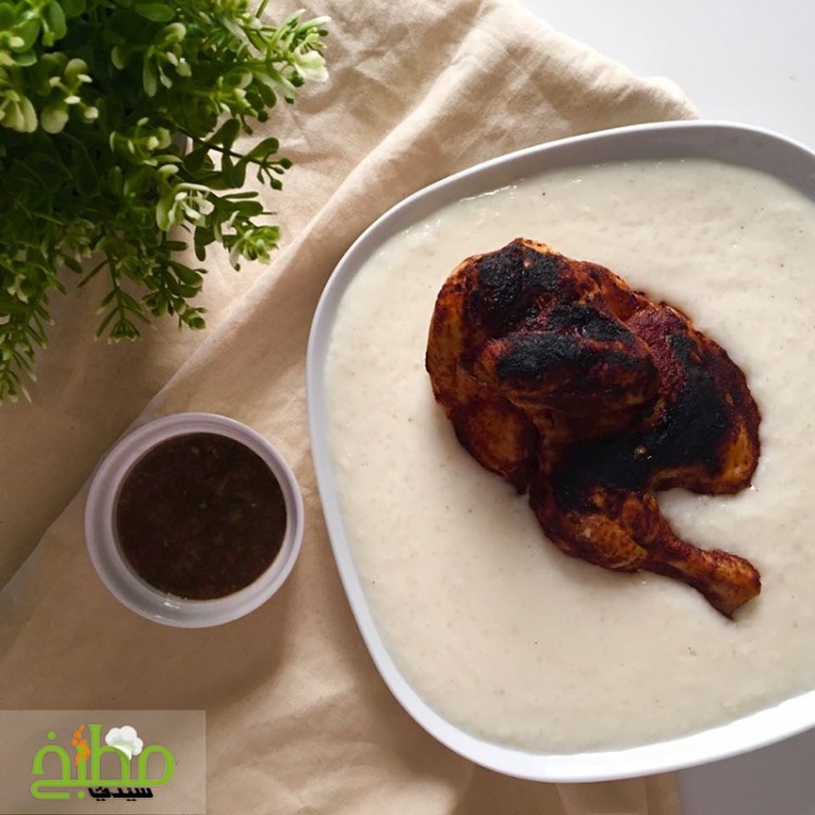 السليق الحجازي خطوة بخطوة بالصور