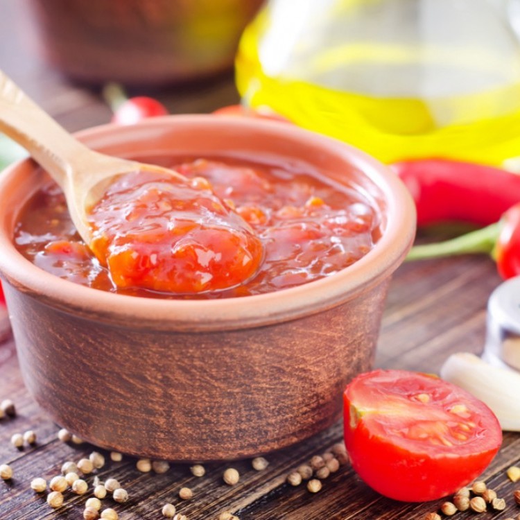 d368791f53464e73a9b8f627d6da33e1_w750_h750 صوص سويت آند سور