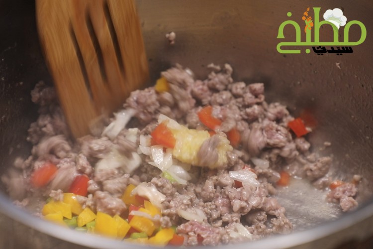 d36a9efc66c90d569fbf94cbc3ee3b10_w750_h500