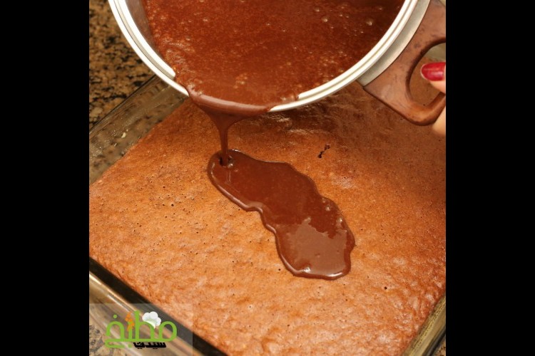 d37652da8ebacdd1dce7063b0792465a_w750_h500