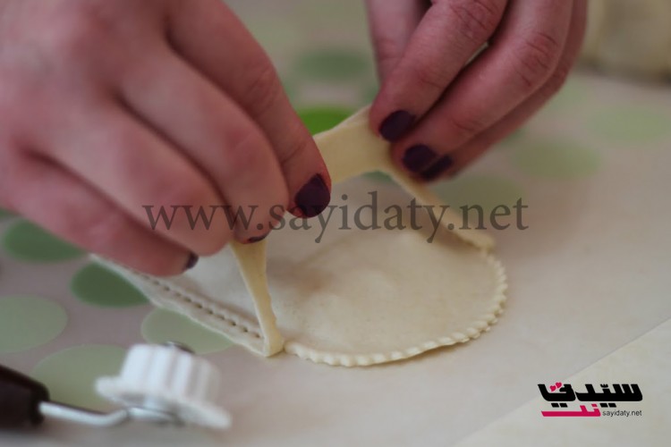 d38eb807b53cb48291253e52cc69268a_w750_h500