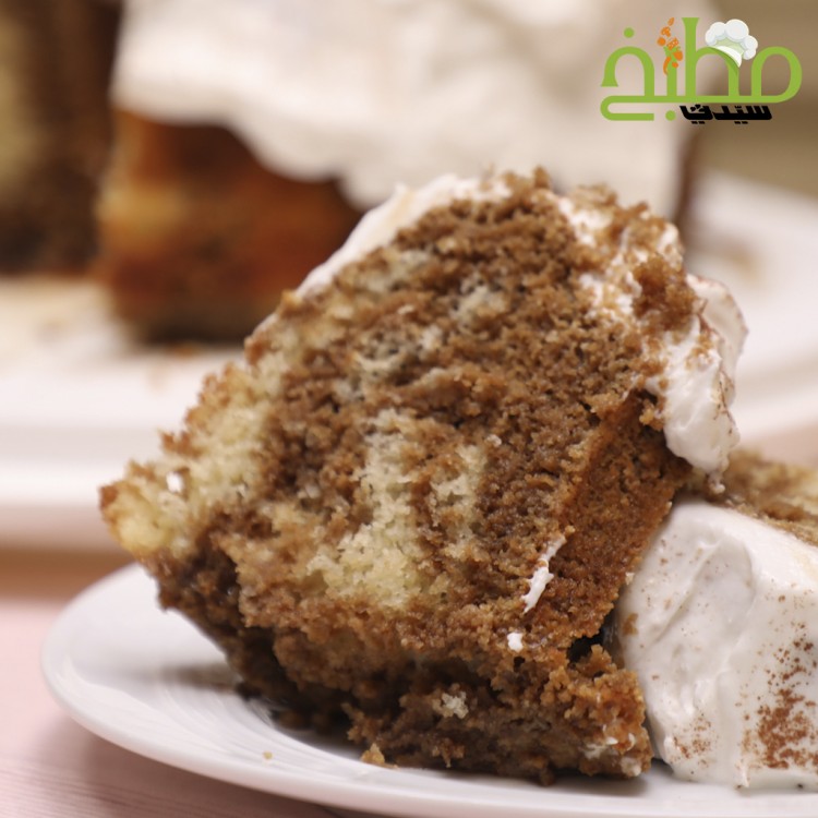 d39ec7e73b9366b99787d877932d5155_w750_h750 كيك النسكافيه بالكريمة خطوة بخطوة بالصور