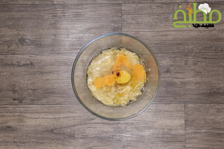 d3a2841e4e625ebe507fc83ba982cca4_w750_h500