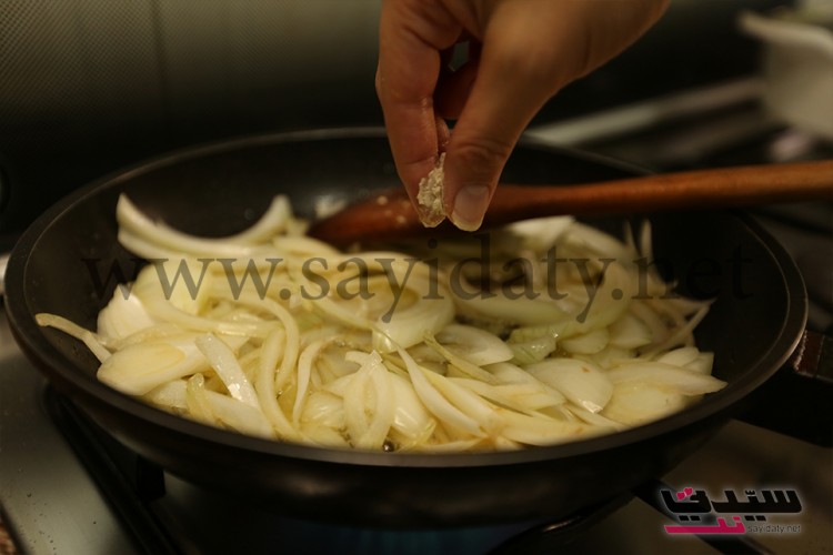 d3bf22230fb0e964c5384ee59c08516f_w750_h500