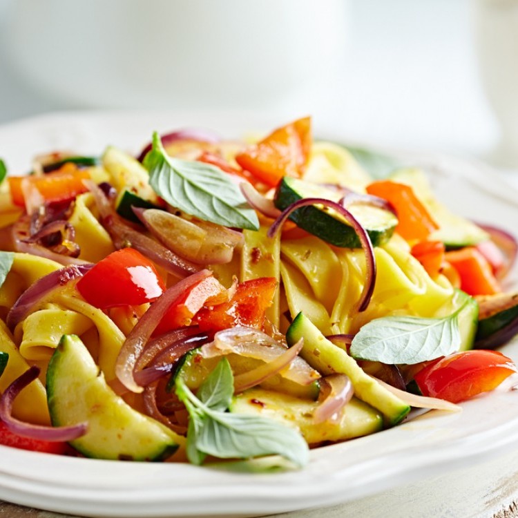 d3ead518d25107024654e572ed7a6e87_w750_h750 باستا بالخضار للرجيم