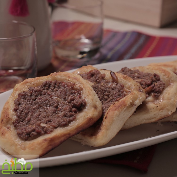 d3fa1a5753f418b01eb7f377afdb6d25_w750_h750 صفيحة اللحم خطوة بخطوة بالصور