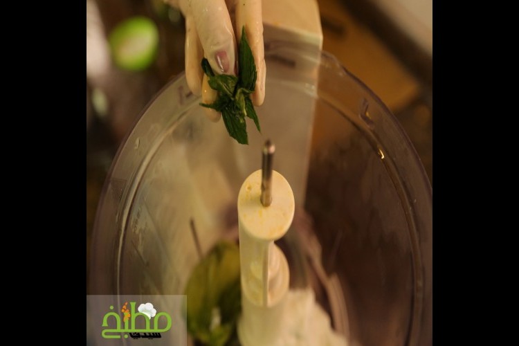 d3ff82e56667fdf93a38446955731502_w750_h500