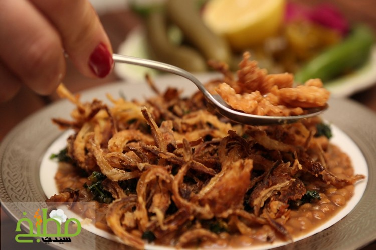 d400a14015cb602baefa8855d9712545_w750_h500