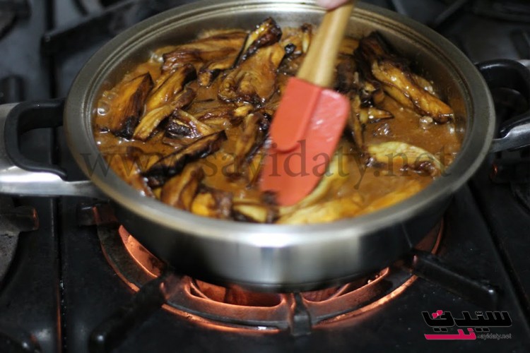 d416723514587c1c92e91eb4b19fc12f_w750_h500