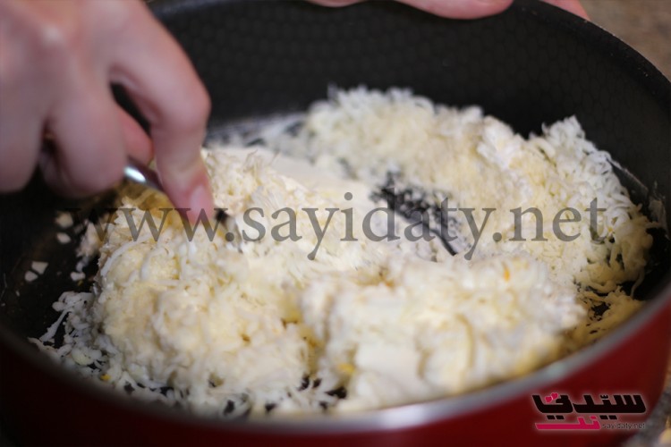 d44d54cbf0e2e3466cdc55381ec28660_w750_h500