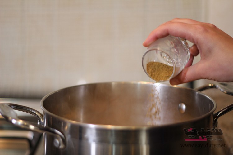 d487eec1b9b3242f100b3e258fbb4225_w750_h500