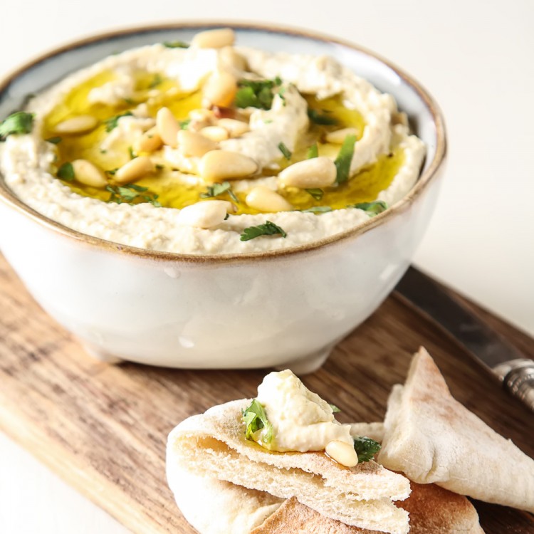 d49040086519c6fe36041baae74cc4f3_w750_h750