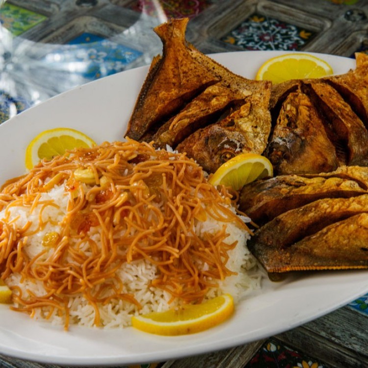 d499bb805732a59a5d7065a13f205596_w750_h750 سمك زبيدي مقلي