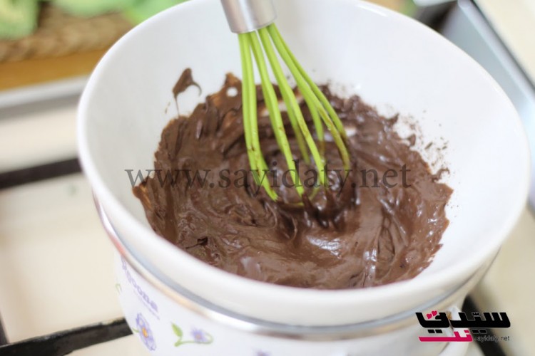 d49cac26d863109805c236927ff05b56_w750_h500