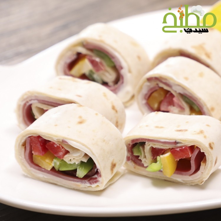 d4b98e88bb07fecf4fc39a016a8d0aa0_w750_h750 لفائف الجبن بالتيركي خطوة بخطوة بالصور