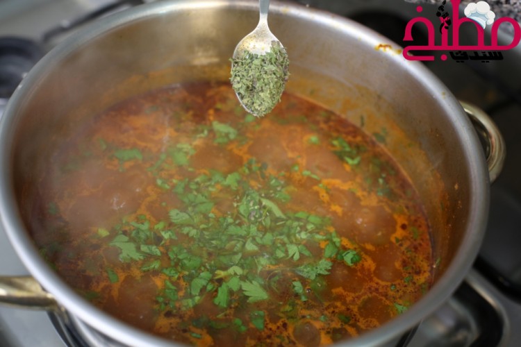 d4c2abe48542dfe7616140008abe323a_w750_h500