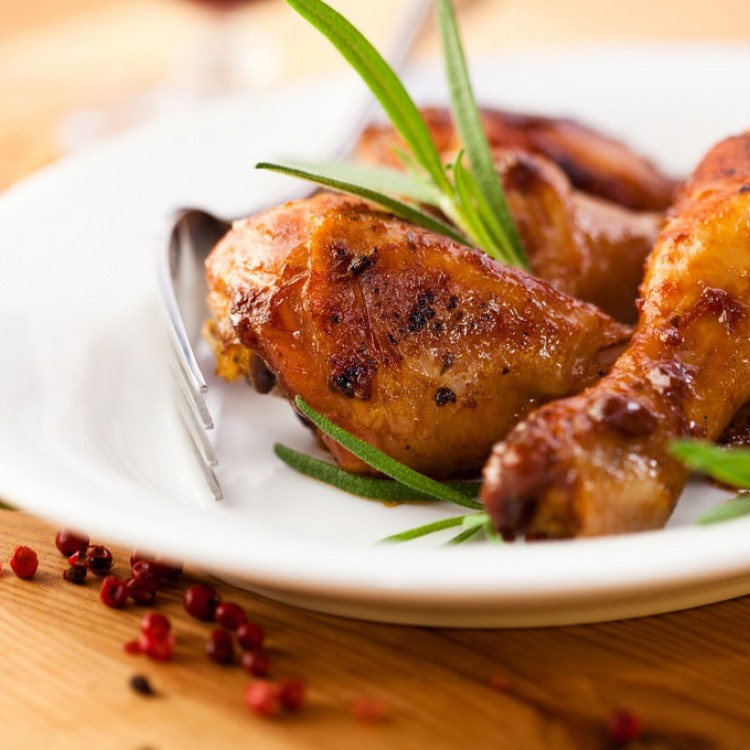 d4de1f5665341ba83c422775604e251e_w750_h750 دجاج محمر بالأعشاب للرجيم