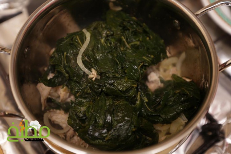 d4e2b918cc5b6bac13156148e0055787_w750_h500