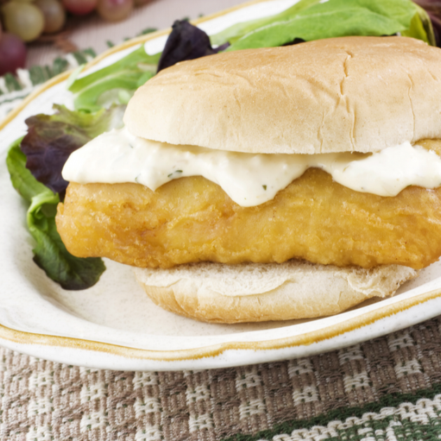 d5004c7260a72117300ee4e5c5294d6b_w750_h750 ساندويش سمك فيليه مشوي للرجيم