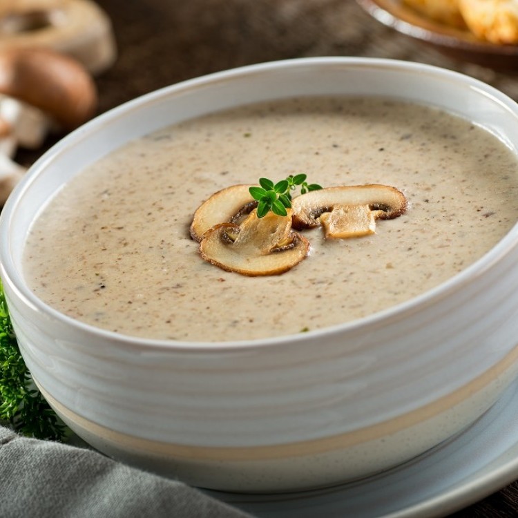 d51a73a134325110685558a93841e72a_w750_h750 شوربة الفطر السهلة