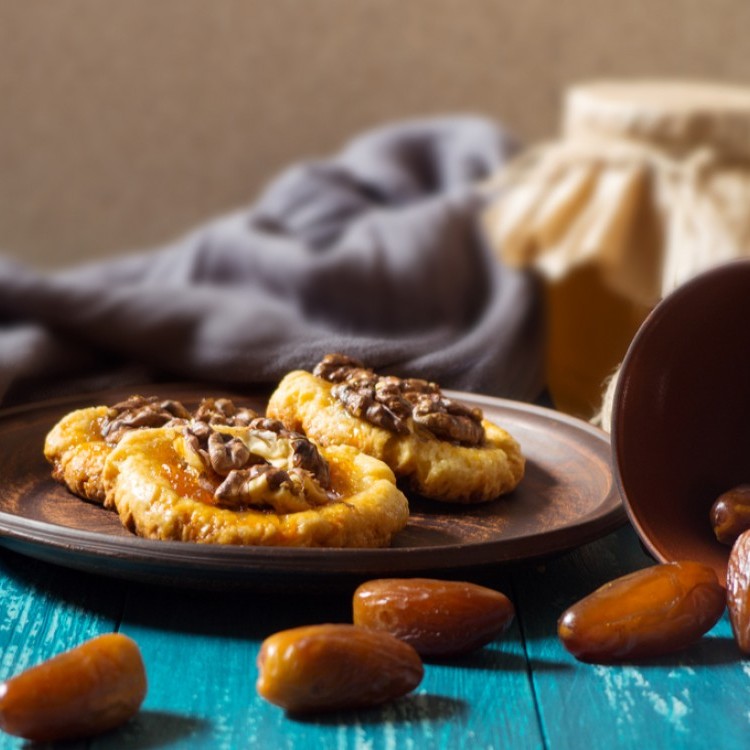 d544b552b559236e47a0152fa417a081_w750_h750 كوكيز التمر لضيافة العيد