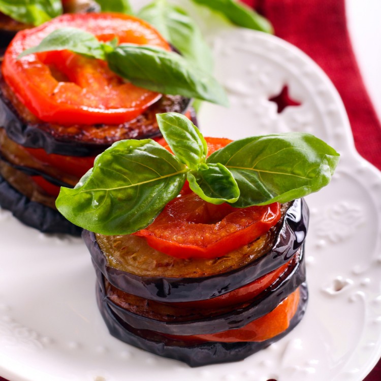 d57e7e463ac37f34b1100650177174a5_w750_h750