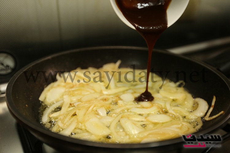 d59685c682113201699ee6476ea65346_w750_h500